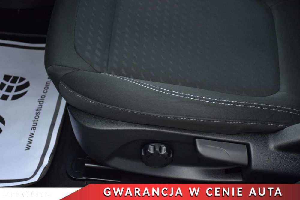 Ford Fiesta 1.0 EcoBoost S&S TITANIUM - 13