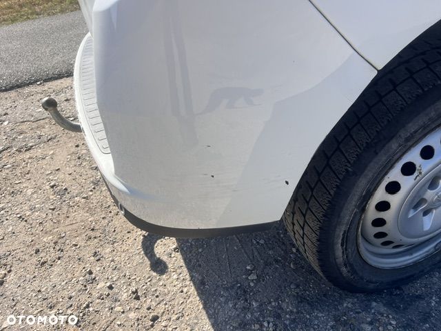 Opel Combo Tour L2H1 - 8