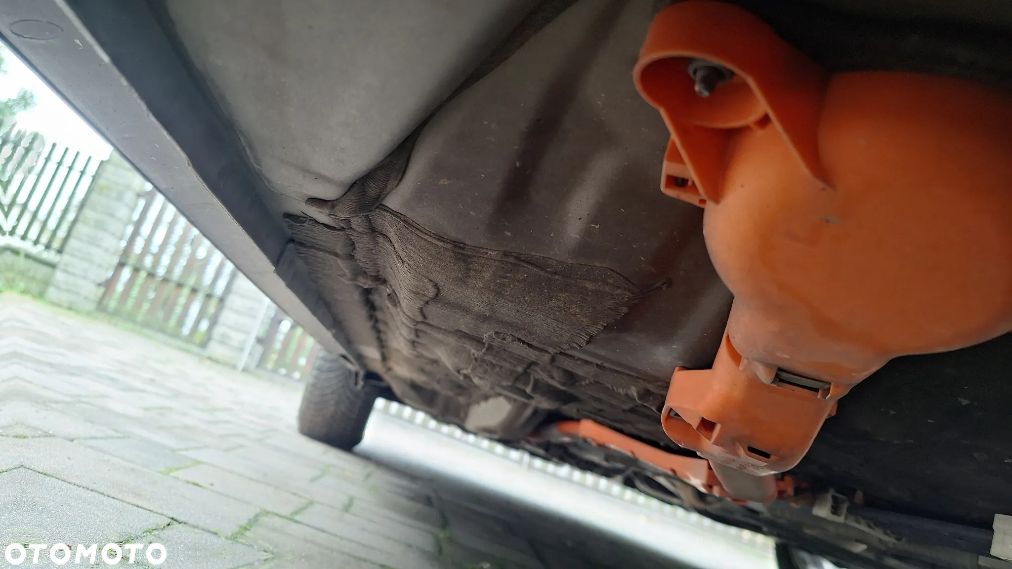 Toyota Yaris Hybrid 1.5 VVT-i Style - 13