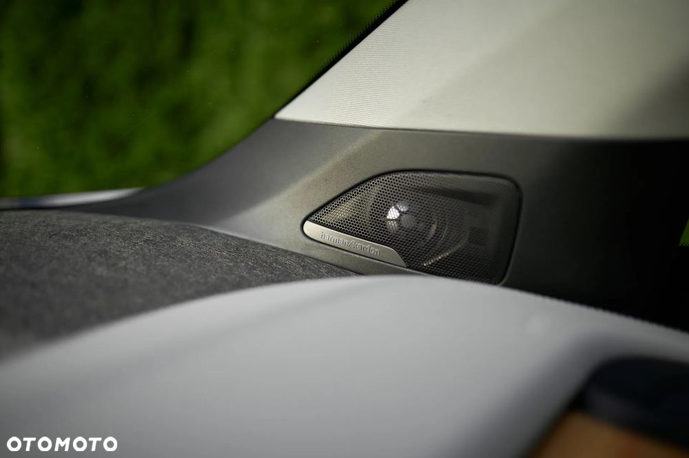 BMW i3 (60 Ah) Range Extender - 38