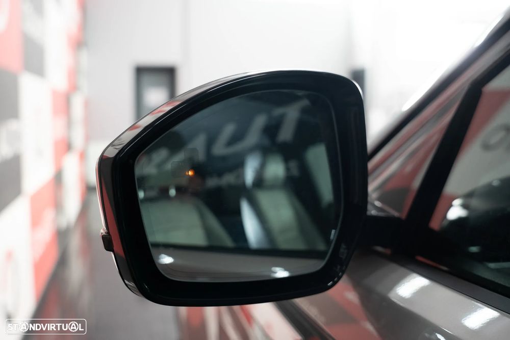 Land Rover Range Rover Evoque 1.5 P160 Auto - 13