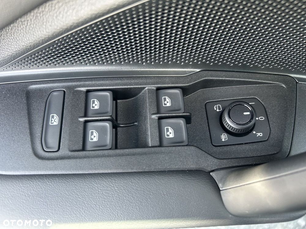 Volkswagen Tayron - 9