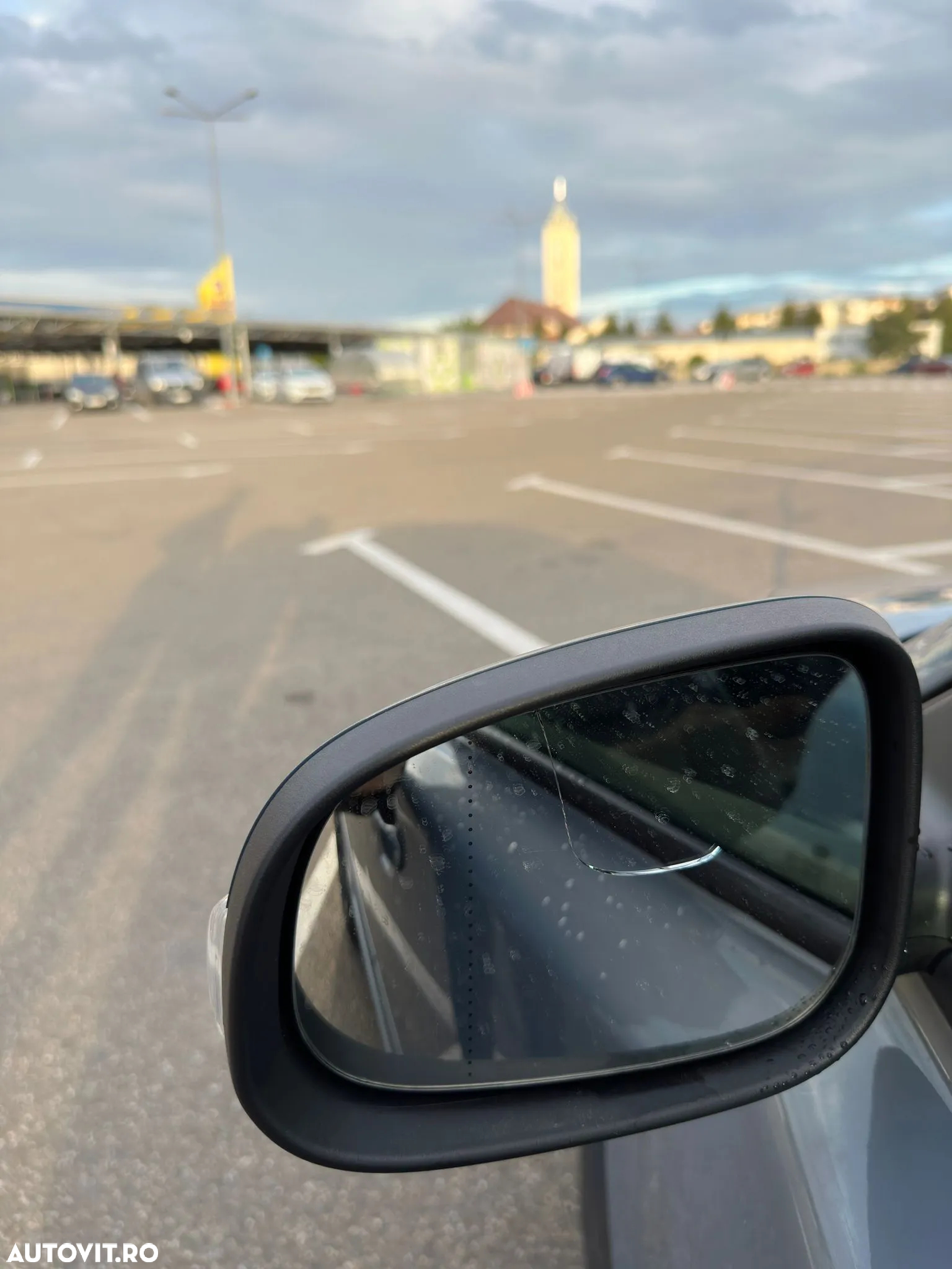 Volvo S40 2.0 - 29