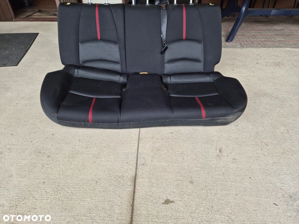 Zderzak Mazda CX3 mazda 2 2015 -2024 r części - 14