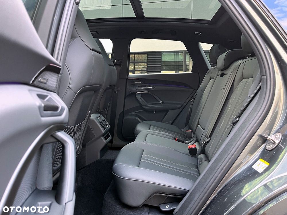 Audi Q5 - 24