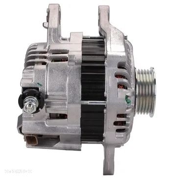 28-6888 ALTERNATOR MITUSBISHI ASX LANCER 1.6 - 3
