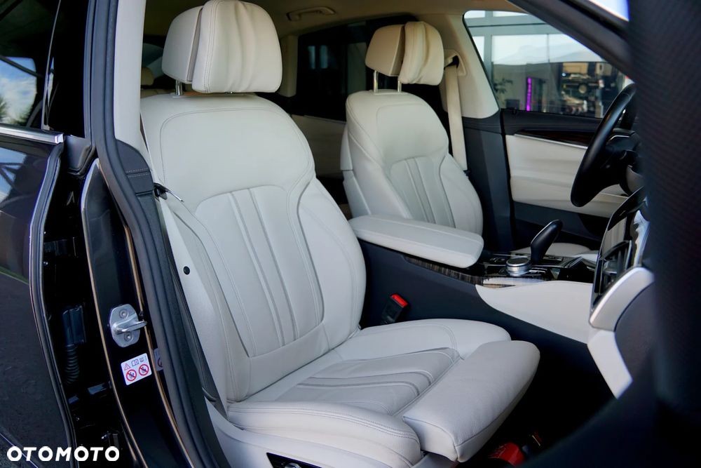 BMW Seria 6 - 25