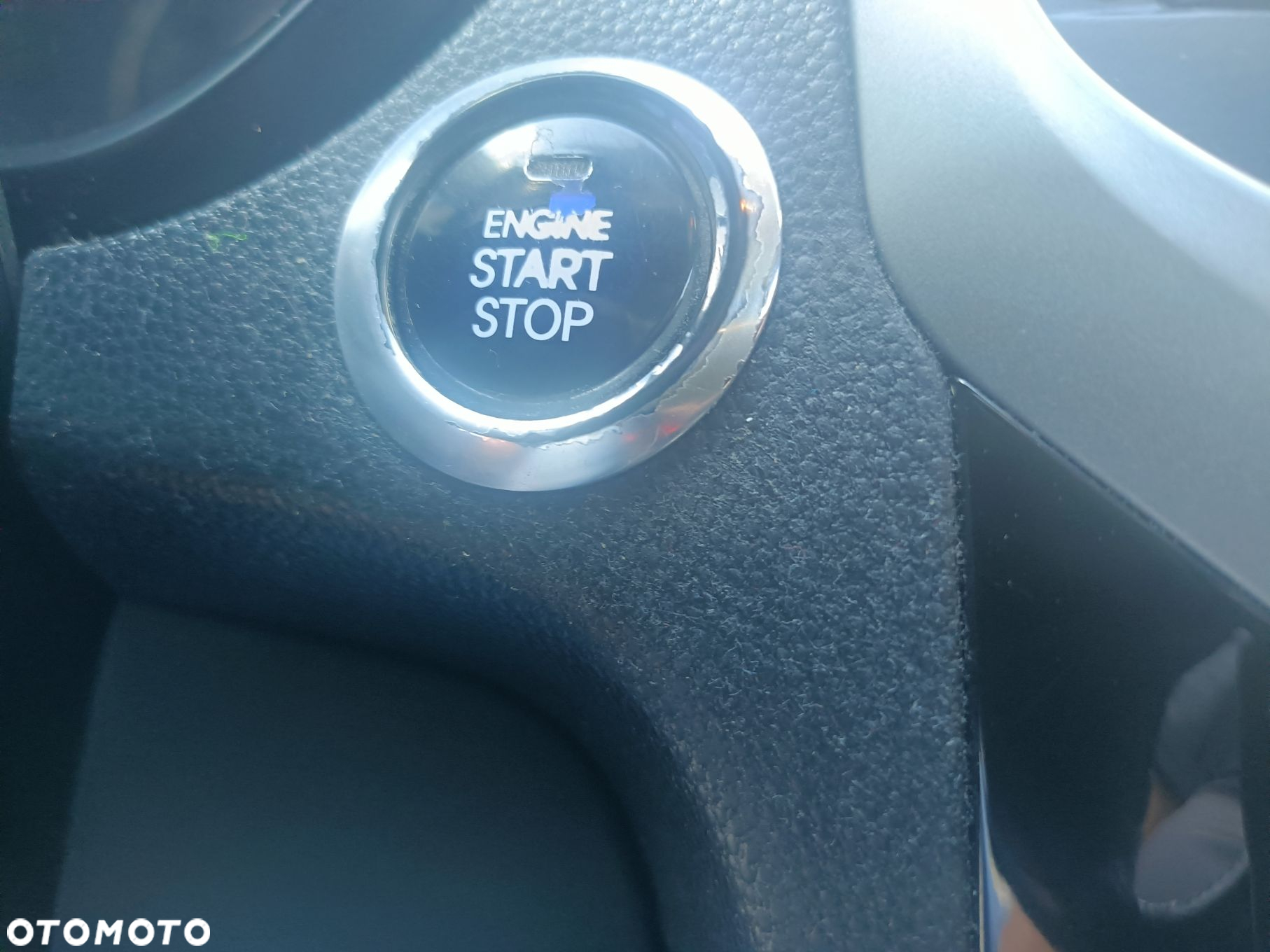 Hyundai ix20 1.6 Premium - 19