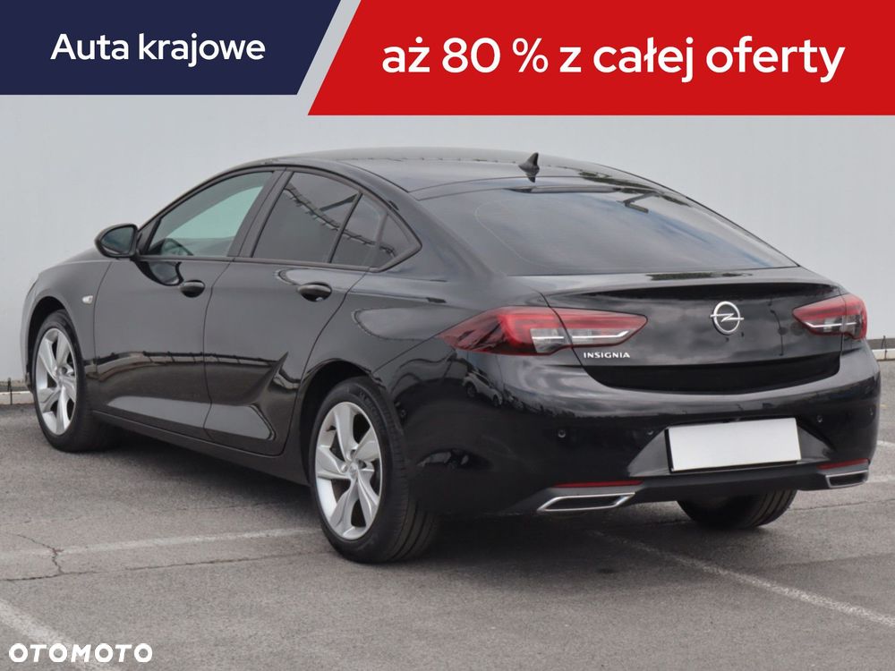 Opel Insignia - 6