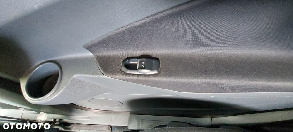 Ford Grand C-MAX 1.6 EcoBoost Trend - 14