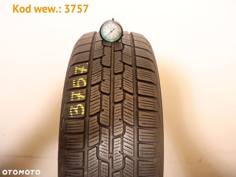 Firestone Winterhawk 2 EVO - 195/55 R16 - 1