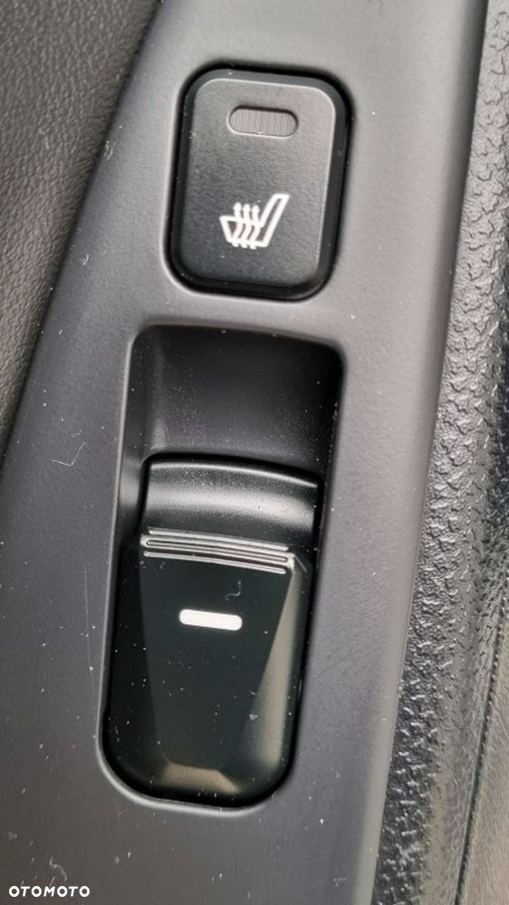 Hyundai ix35 - 16