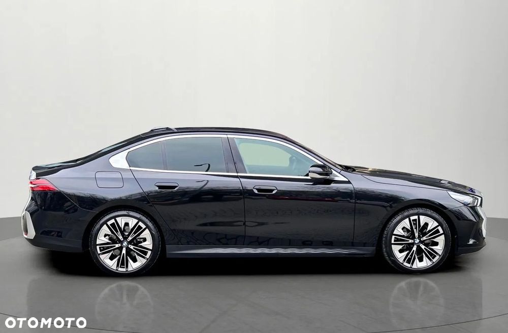 4x Kute Felgi 20 m.in. do BMW 3 G20 G21 4 G22 G23 G26 5 G30 G31 8 G14 G15 G16 - HJ0566 - 5