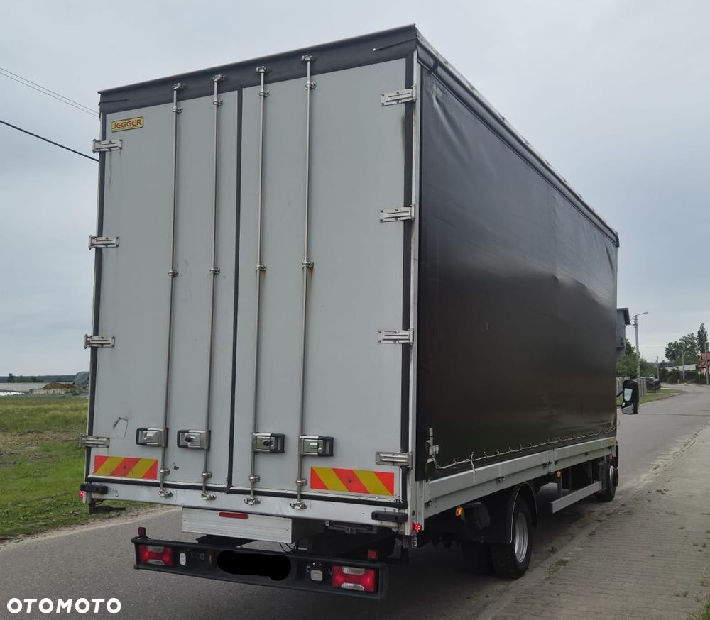 Iveco 70C18 - 4