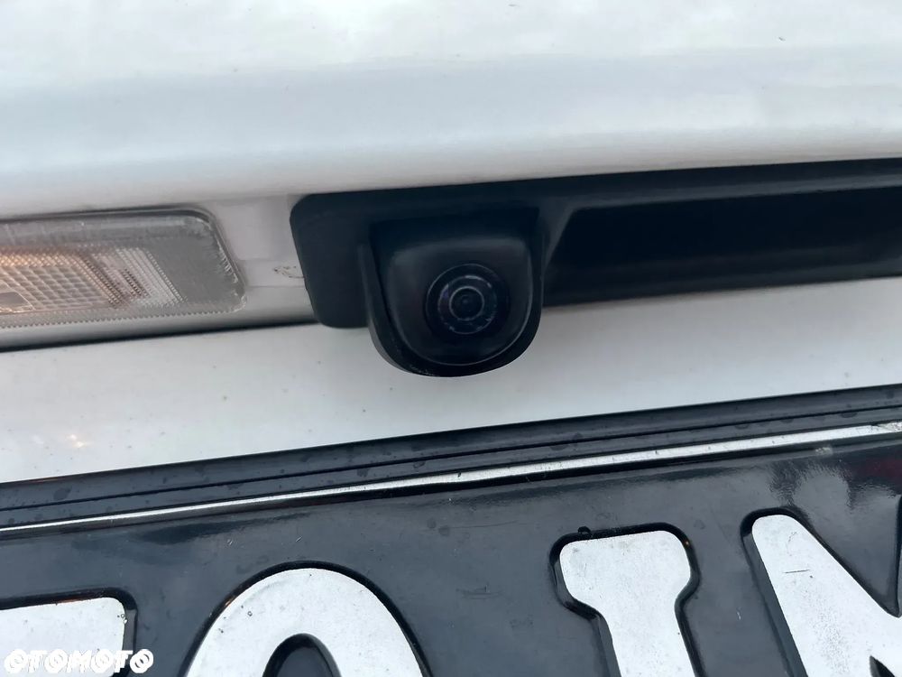 Hyundai Tucson 1.6 CRDi 48V-Hybrid 2WD DCT Prime - 11