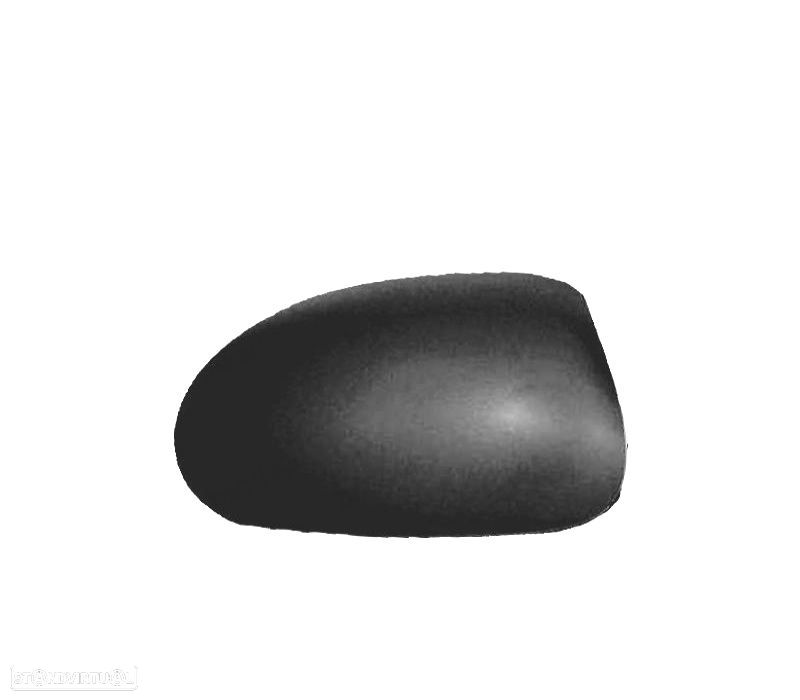 CAPA ESPELHO DIREITO FORD FOCUS 98-04 - 1