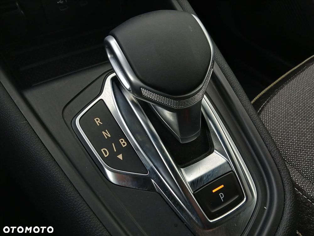 Renault Symbioz 1.6 E-Tech Full Hybrid 145 Techno - 18