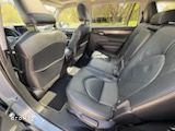 Toyota Highlander 2.5 Hybrid Executive - 7