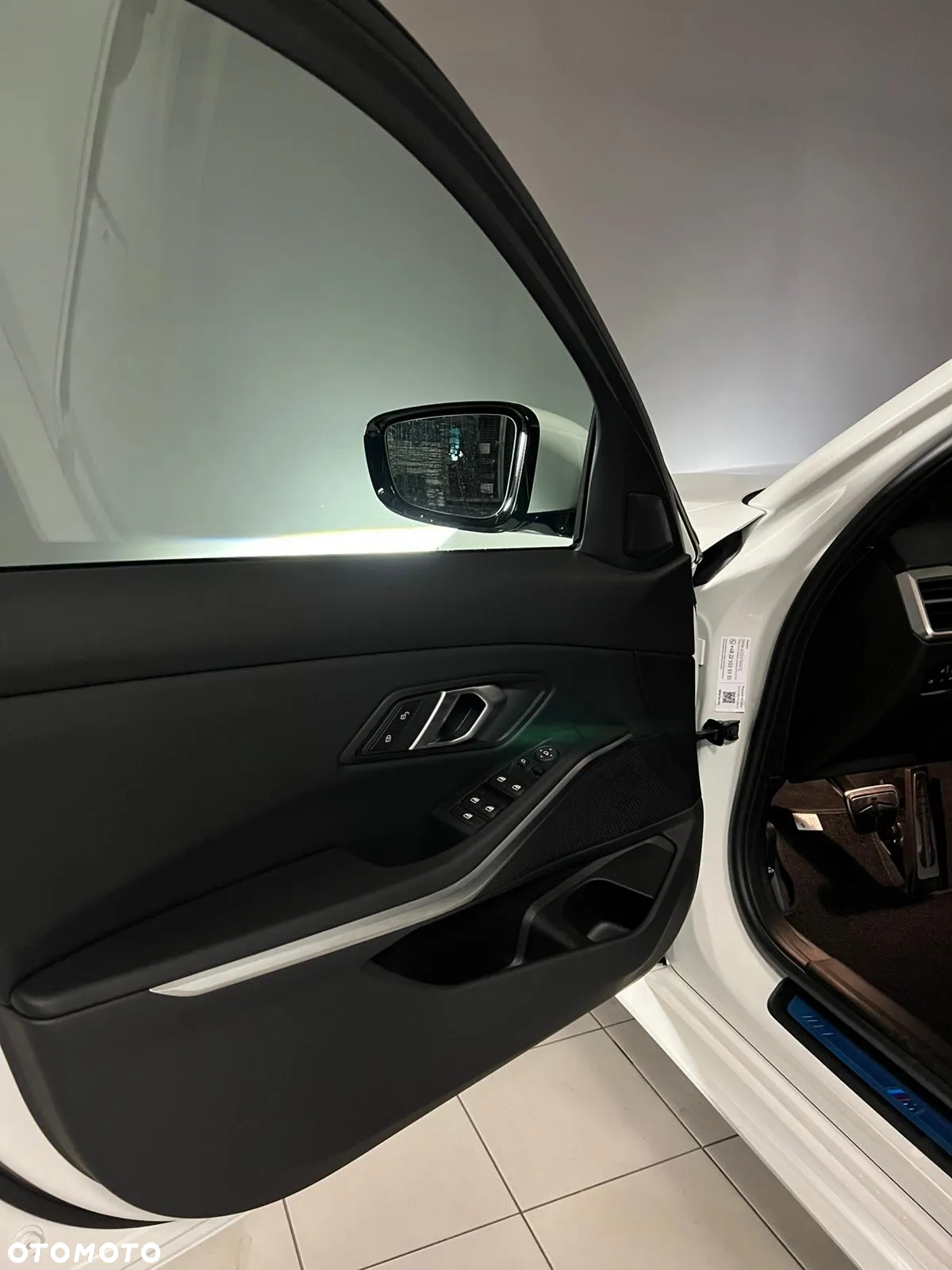 BMW Seria 3 - 14