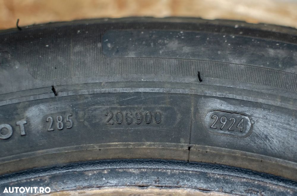 Volkswagen Polo - 20