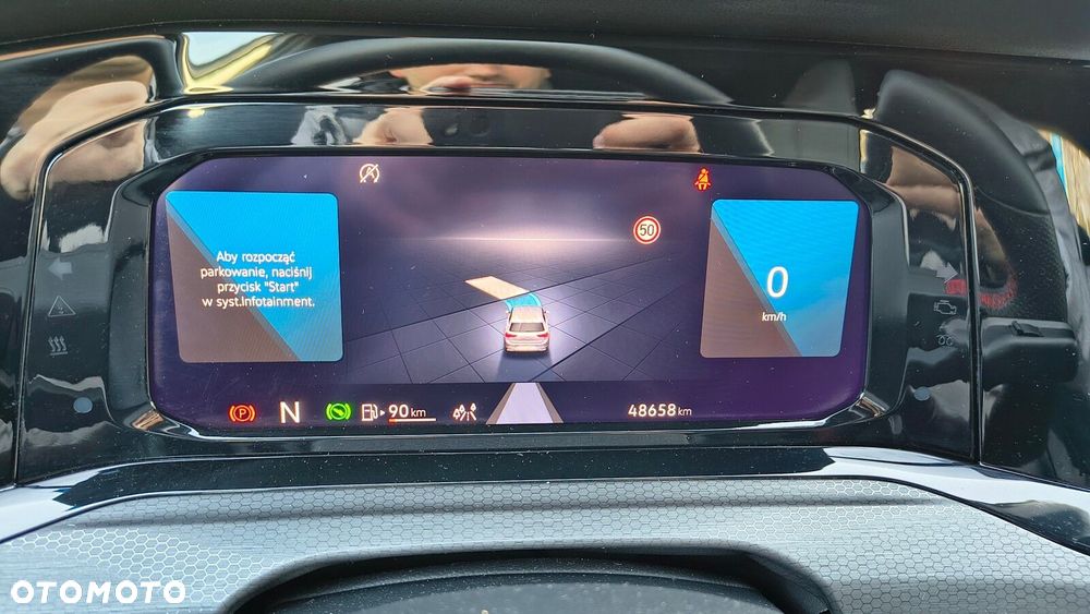 Volkswagen Golf - 17