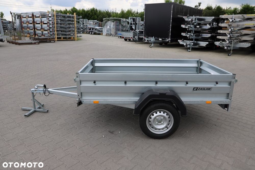 Zaslaw ZASŁAW 205SU 205x122x35cm Dostawa pod dom!!! - 2