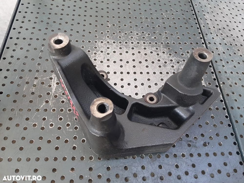 suport motor dodge caliber 2.0 crd  byl  05105588ad - 1