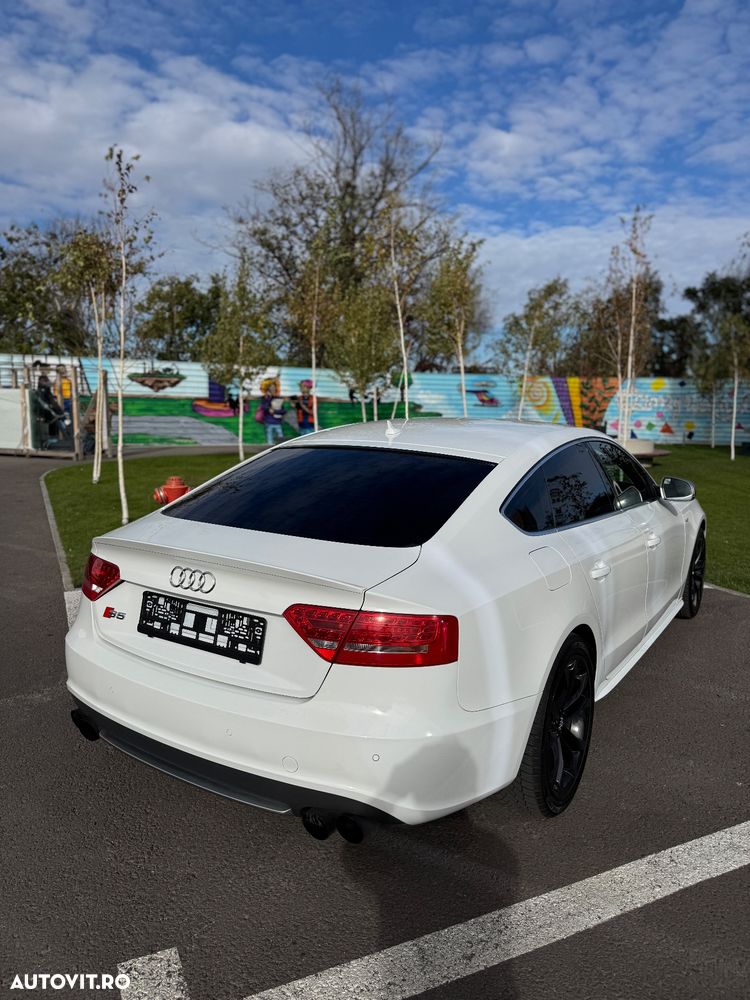 Audi S5 ver-sportback-3-0-tfsi-quattro-stronic - 5