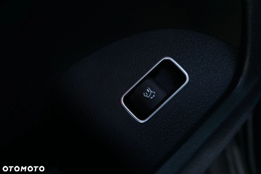 Mercedes-Benz GLE AMG Coupe 53 4-Matic Premium Plus - 34