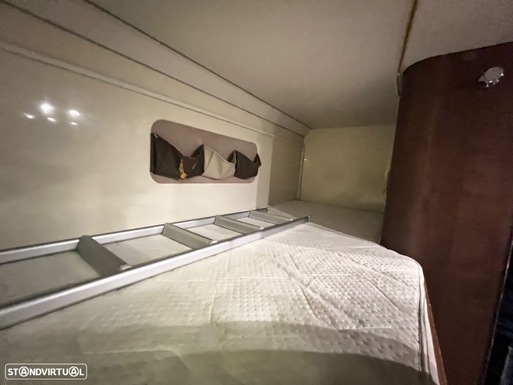 Forever Forever 699 - 19