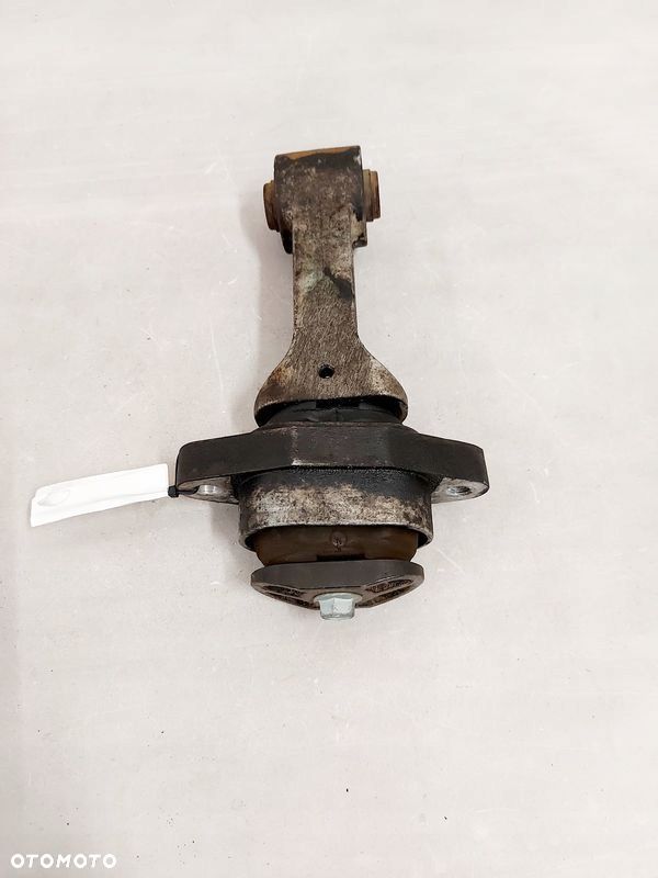 KIA RIO III 1.4 CRDI ŁAPA PODUSZKA SILNIKA - 6