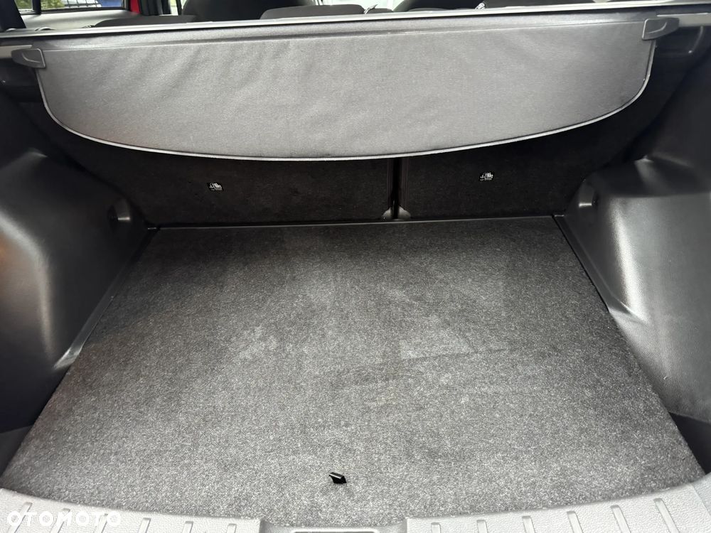 Mitsubishi Eclipse Cross - 24