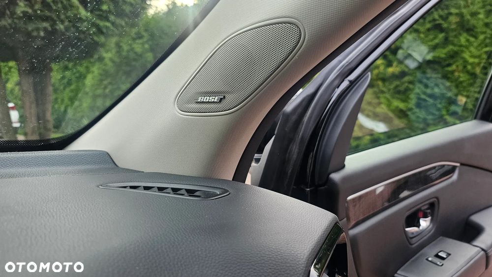 Honda Pilot - 14