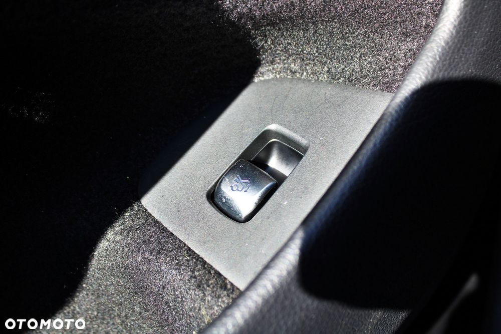 Mercedes-Benz AMG GT 43 4-Matic+ - 19