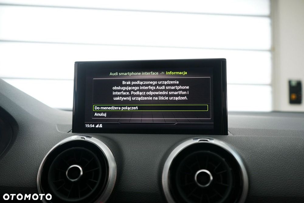 Audi Q2 - 38
