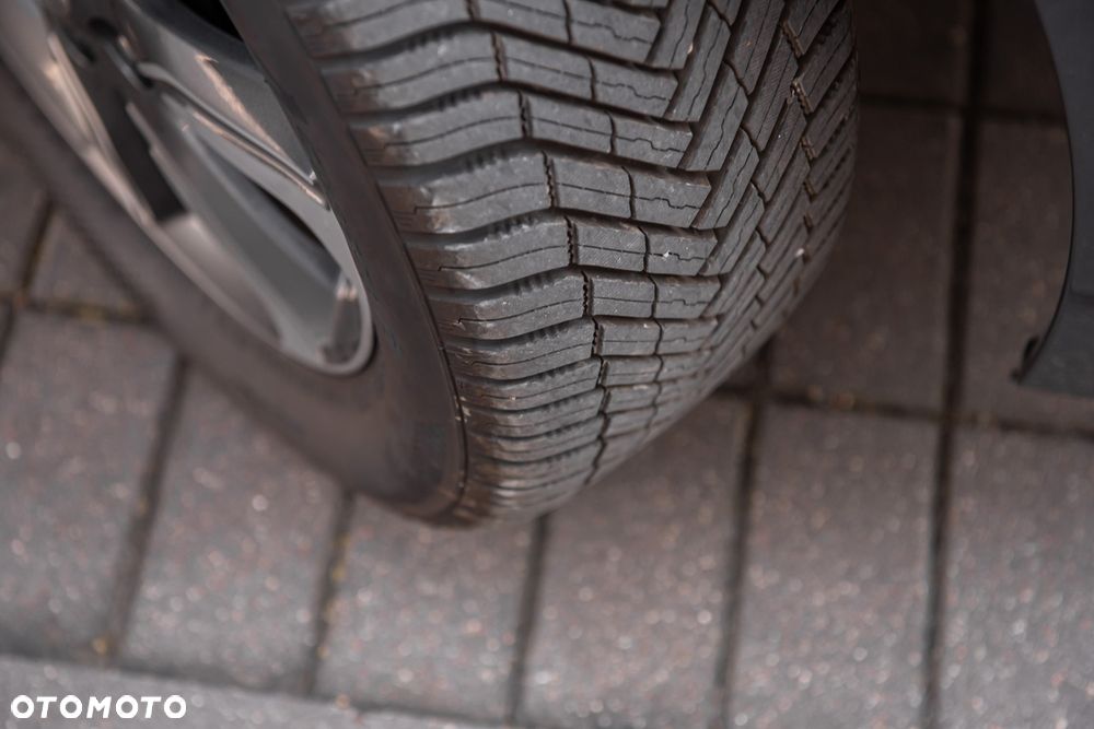 Hyundai ix20 1.6 Premium - 33