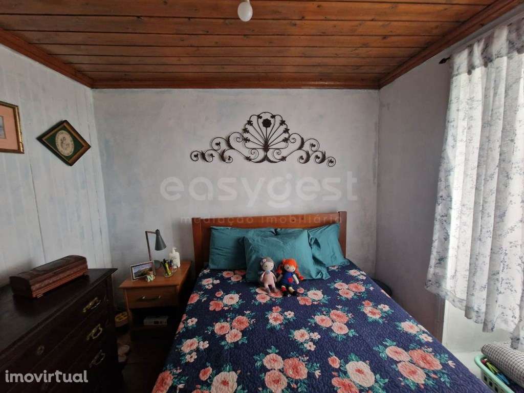 O seu refúgio perfeito na Ilha do Pico - Grande imagem: 3/27