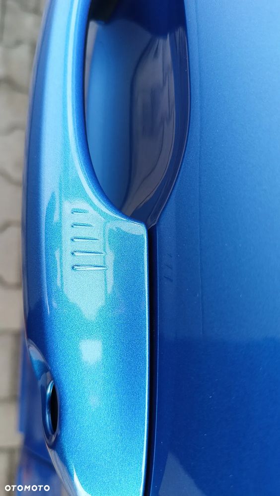 Ford Kuga 1.5 EcoBoost FWD ST-Line - 31