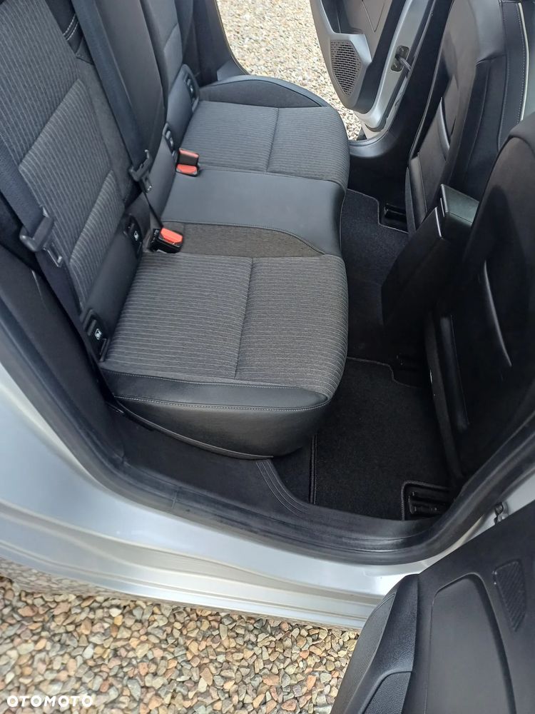 Renault Clio 1.0 TCe Esprit Alpine - 15