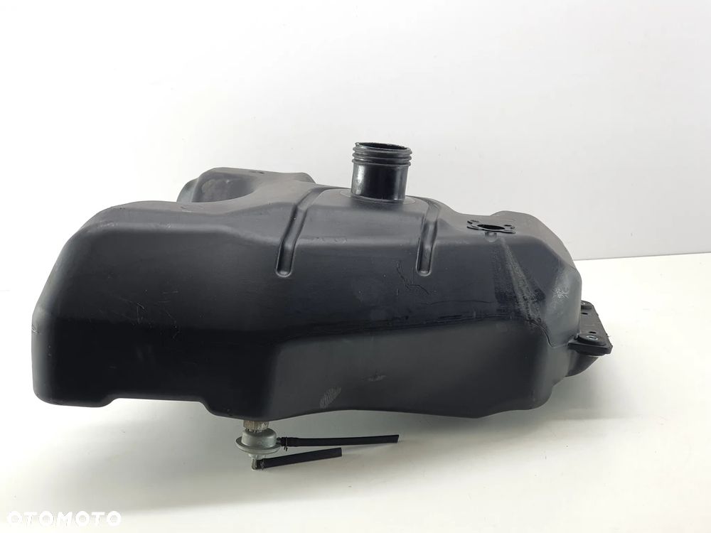 ZBIORNIK PALIWA BAK TGB BLADE 250 - 6