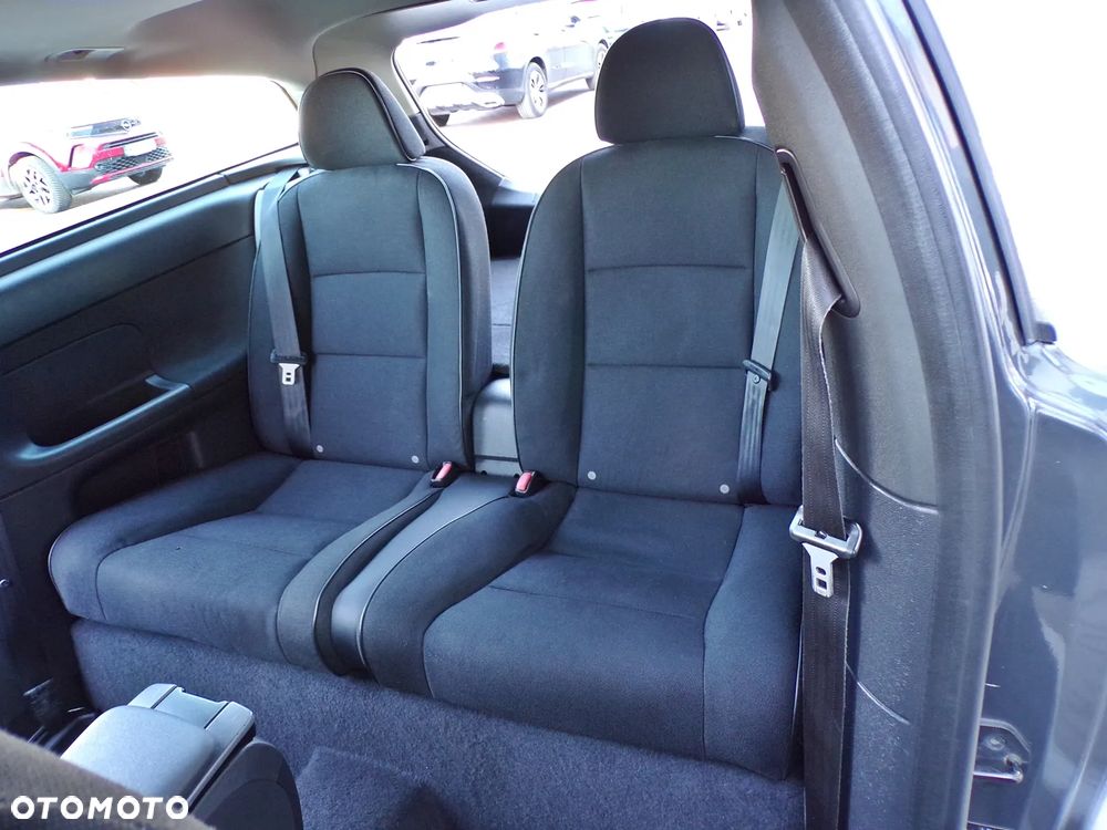 Volvo C30 DRIVe Momentum - 24