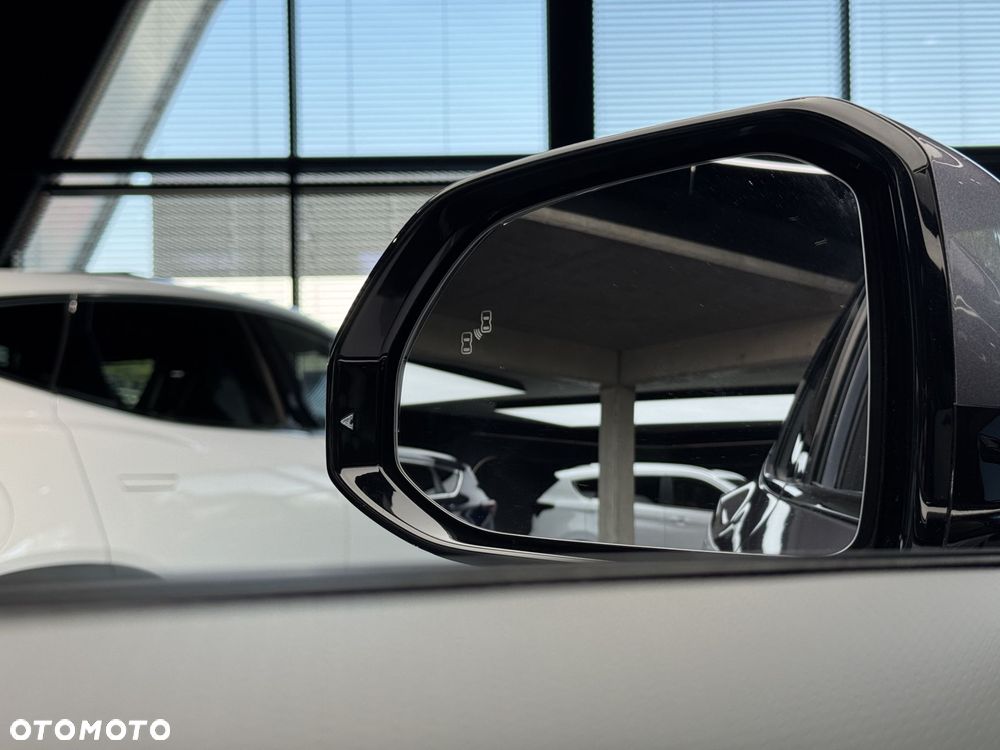 Jetour Dashing - 36