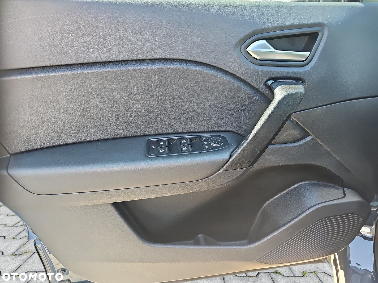 Renault Captur - 10