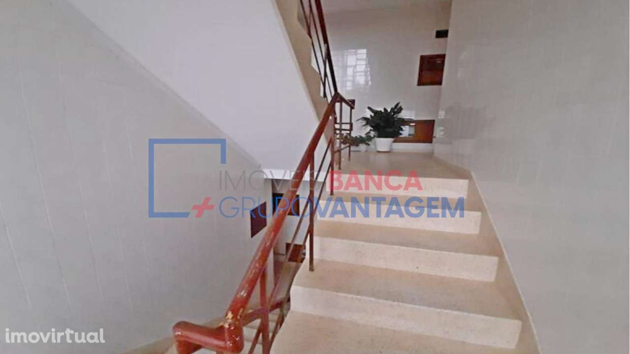 Apartamento, para venda, Valongo - Ermesinde - Grande imagem: 4/14