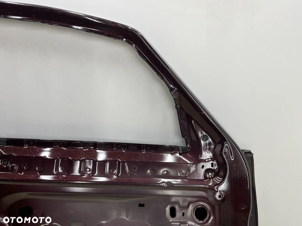 Drzwi Renault Espace 5 V 14-23r. lewe przednie lewy przód 801116089R - 18