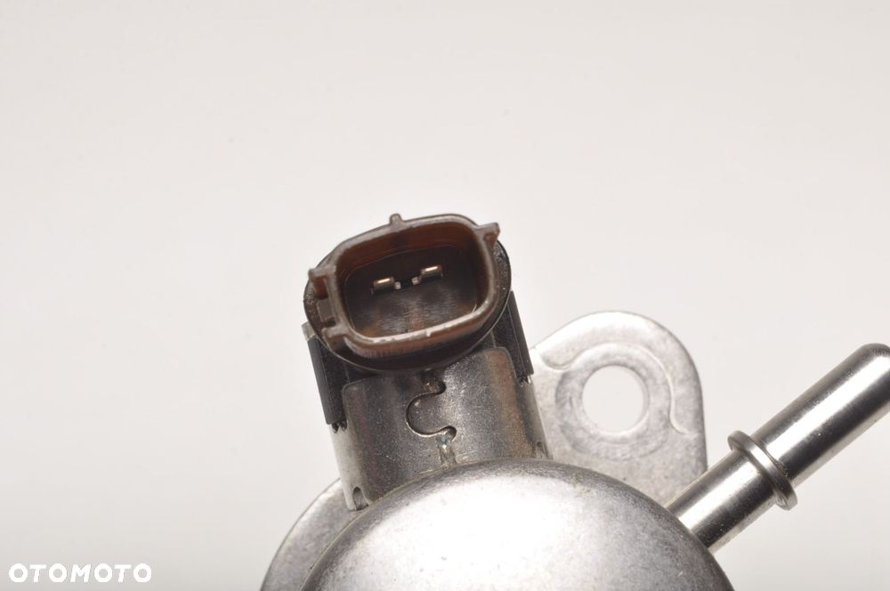 NISSAN X-TRAIL IV T33 1.5 e-POWER POMPA PALIWA 0261520764 23R - 4