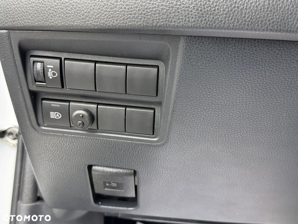 Toyota Yaris Hybrid 1.5 Comfort - 14