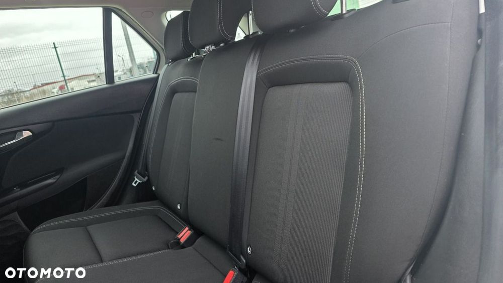 Fiat Tipo - 20