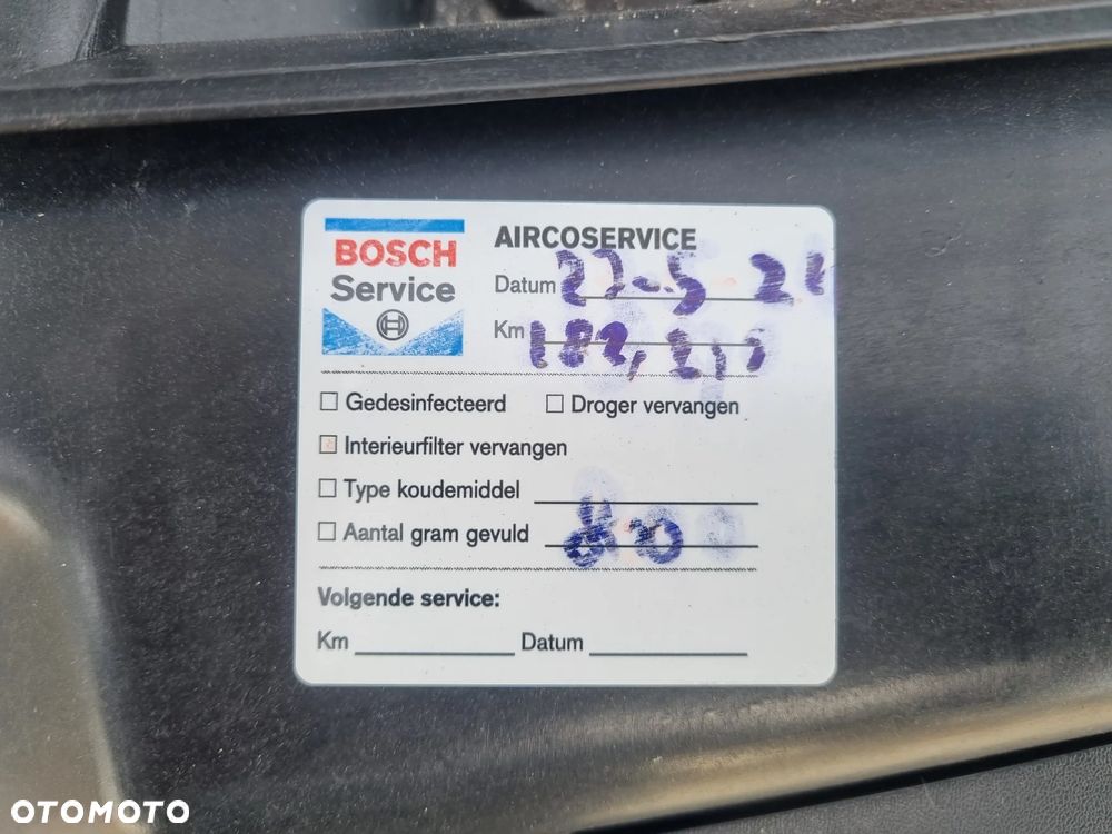 Volkswagen Crafter - 24