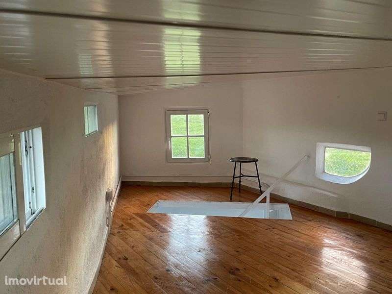 Arrendar Casa de Campo Almargem do Bispo - Grande imagem: 5/9